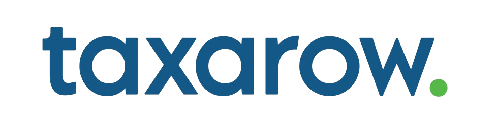 Taxarow